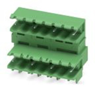 1842267 Phoenix Contact product image